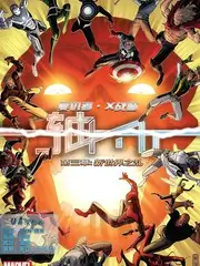慢综艺第四年 内容观察